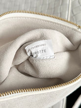 Load image into Gallery viewer, Bottega Veneta Small Solstice  Bag
