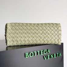 Load image into Gallery viewer, Bottega Veneta Andiamo Bag
