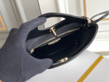 Load image into Gallery viewer, Chanel 31 Mini Shopping Bag
