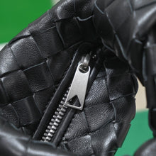 Load image into Gallery viewer, Bottega Veneta Mini Jodie Bag
