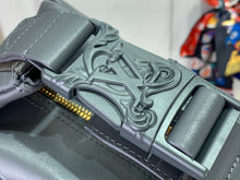 Load image into Gallery viewer, Louis Vuitton Cruise Messenger Bag
