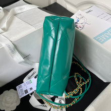 Load image into Gallery viewer, Chanel 22 Mini HandBag
