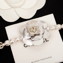 Load image into Gallery viewer, Chanel Necklace
