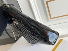 Load image into Gallery viewer, Chanel 31 Mini Shopping Bag
