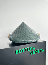 Load image into Gallery viewer, Bottega Veneta Small Solstice  Bag

