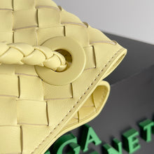 Load image into Gallery viewer, Bottega Veneta Andiamo Bag

