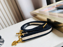 Load image into Gallery viewer, Christian Dior  Mini Book Tote Phone Bag
