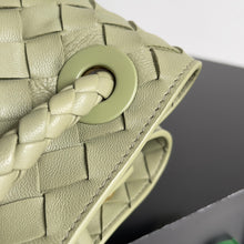 Load image into Gallery viewer, Bottega Veneta Andiamo Bag
