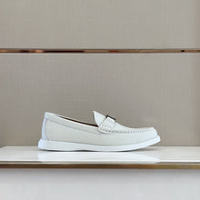 Load image into Gallery viewer, Christian Dior Loafers
