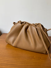 Load image into Gallery viewer, Bottega Veneta Mini Pouch Bag
