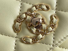 Load image into Gallery viewer, Chanel  Top Handle Bag
