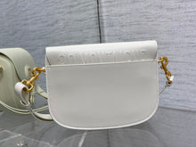 Load image into Gallery viewer, Christian Dior Medium Bobby Bag
