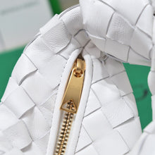 Load image into Gallery viewer, Bottega Veneta Mini Jodie Bag

