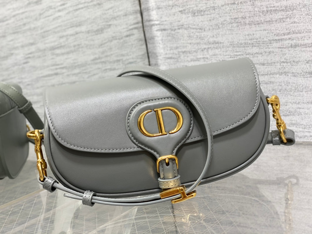 Christian Dior  Bobby East West Bag