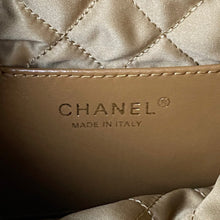 Load image into Gallery viewer, Chanel 22 Mini HandBag
