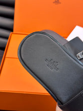 Load image into Gallery viewer, Hermes Giulia Sandal
