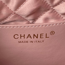 Load image into Gallery viewer, Chanel 22 Mini HandBag
