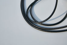 Load image into Gallery viewer, Bottega Veneta Mini Sardine Bag
