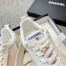 Load image into Gallery viewer, Chanel Sneakers
