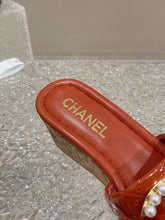 Load image into Gallery viewer, Chanel Sandals
