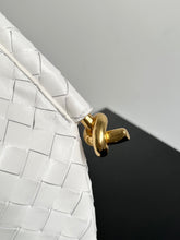 Load image into Gallery viewer, Bottega Veneta Small Solstice  Bag
