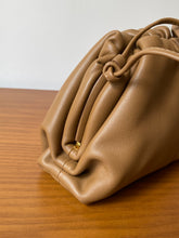 Load image into Gallery viewer, Bottega Veneta Mini Pouch Bag
