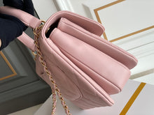 Load image into Gallery viewer, Chanel  Top Handle Bag
