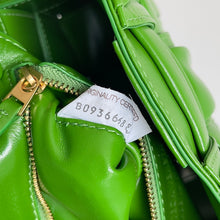 Load image into Gallery viewer, Bottega Veneta Small Cassette Bag
