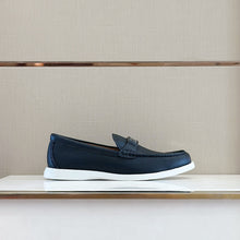 Load image into Gallery viewer, Christian Dior Loafers
