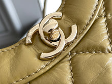Load image into Gallery viewer, Chanel 31 Mini Shopping Bag
