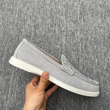 Load image into Gallery viewer, Christian Dior Loafers
