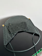 Load image into Gallery viewer, Bottega Veneta Small Solstice  Bag
