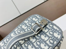 Load image into Gallery viewer, Christian Dior Cosmetic Bag
