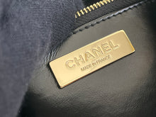 Load image into Gallery viewer, Chanel 31 Mini Shopping Bag
