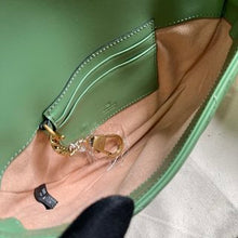 Load image into Gallery viewer, Gucci Marmont Matelasse Chain Mini Bag
