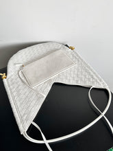 Load image into Gallery viewer, Bottega Veneta Small Solstice  Bag
