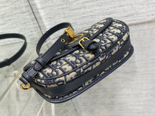 Load image into Gallery viewer, Christian Dior  Bobby East West Bag
