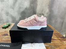 Load image into Gallery viewer, Chanel Sneakers
