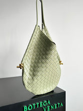 Load image into Gallery viewer, Bottega Veneta Small Solstice  Bag
