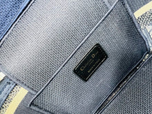 Load image into Gallery viewer, Christian Dior Cosmetic Bag
