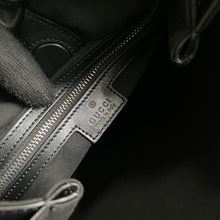 Load image into Gallery viewer, Gucci Deco Medium Tote Bag
