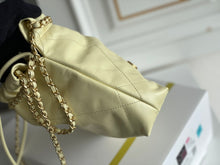 Load image into Gallery viewer, Chanel 22 Medium Handbag
