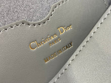 Load image into Gallery viewer, Christian Dior  Bobby East West Bag
