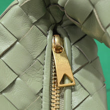 Load image into Gallery viewer, Bottega Veneta Mini Jodie Bag
