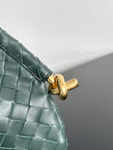 Load image into Gallery viewer, Bottega Veneta Small Solstice  Bag
