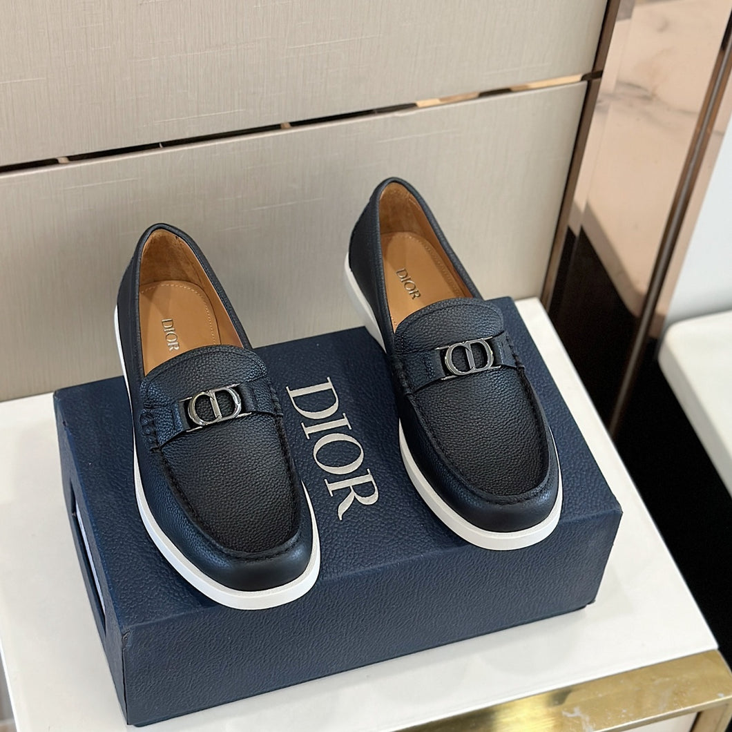 Christian Dior Loafers