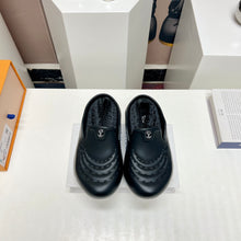 Load image into Gallery viewer, Louis Vuitton  Shark Clog
