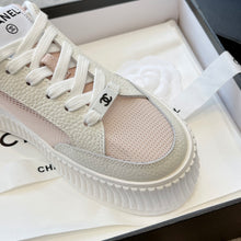 Load image into Gallery viewer, Chanel Sneakers
