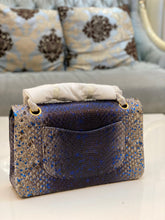 Load image into Gallery viewer, Chanel  Double Flap Bag
