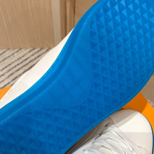 Load image into Gallery viewer, Louis Vuitton Luxembourg  Samothrace Sneakers
